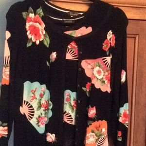 Sweaters - Sweater set Sweaters - Sweater set